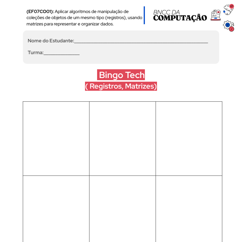 Captura de Tela 2026-01-21 às 17.18.55.png