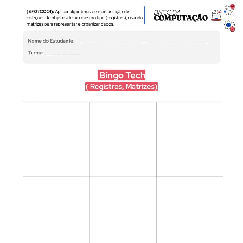 Captura de Tela 2026-01-21 às 17.18.55.png