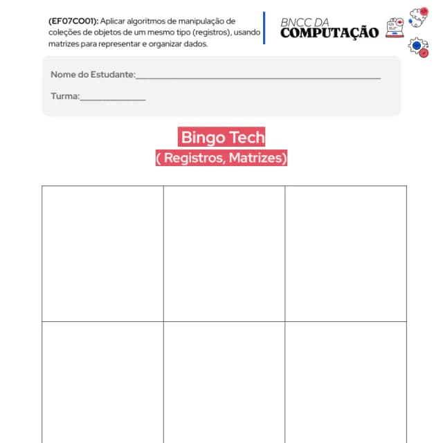 Captura de Tela 2026-01-21 às 17.18.55.png
