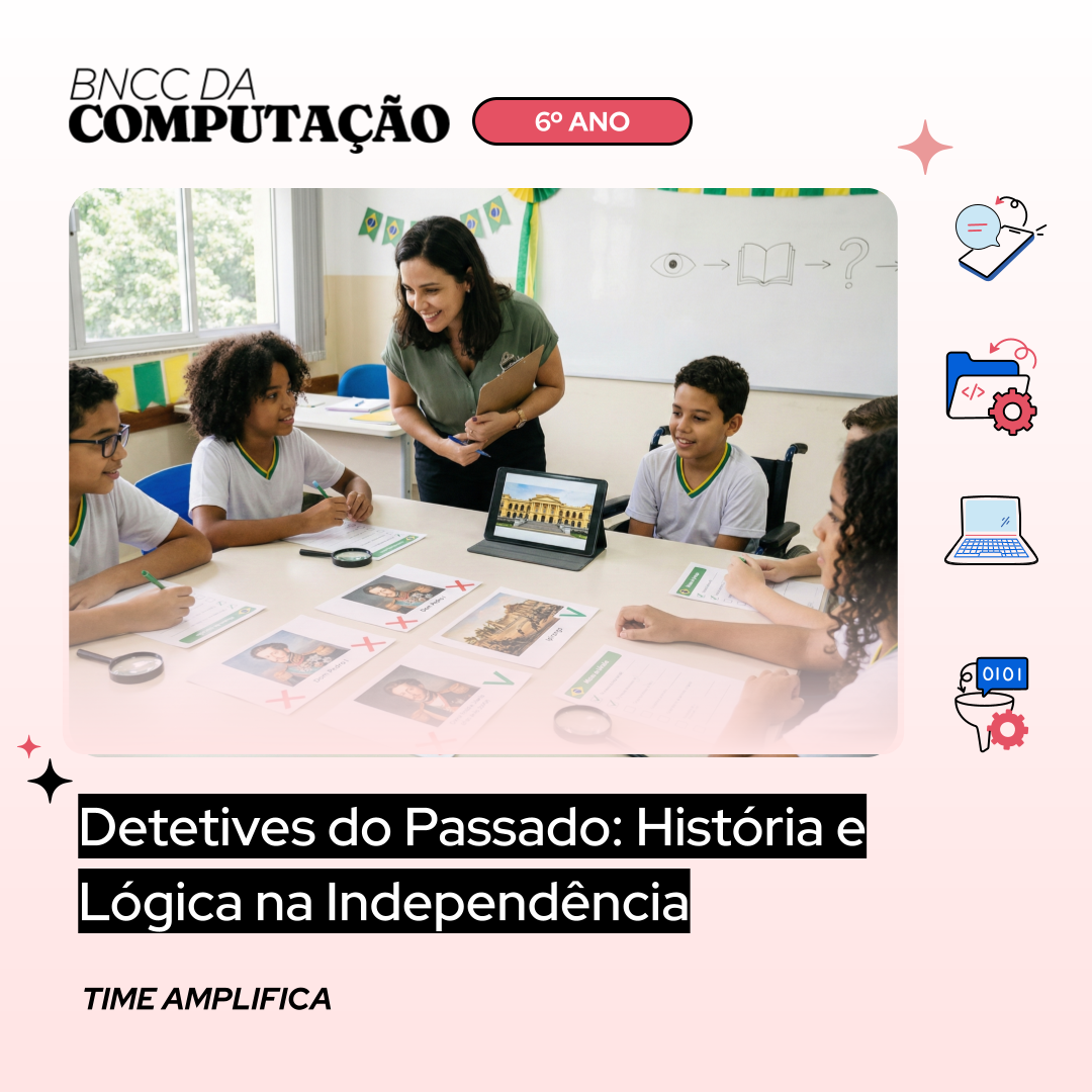 Detetives do Passado.png