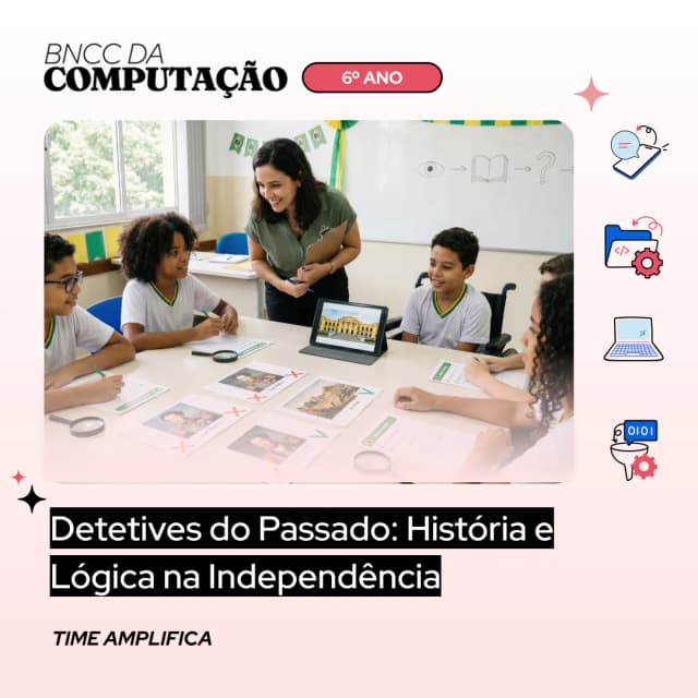 Detetives do Passado.png
