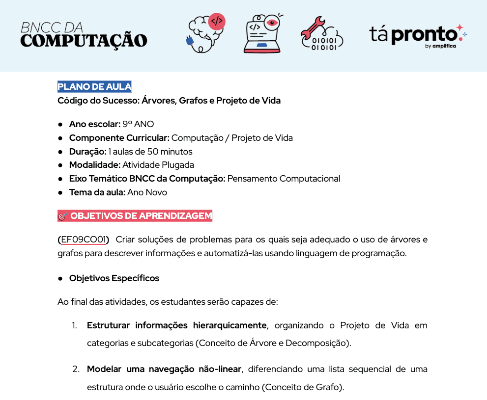 Captura de Tela 2026-01-25 às 12.06.39.png