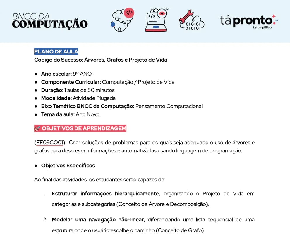 Captura de Tela 2026-01-25 às 12.06.39.png