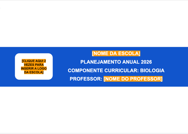 Captura de Tela 2026-01-10 às 14.57.36.png