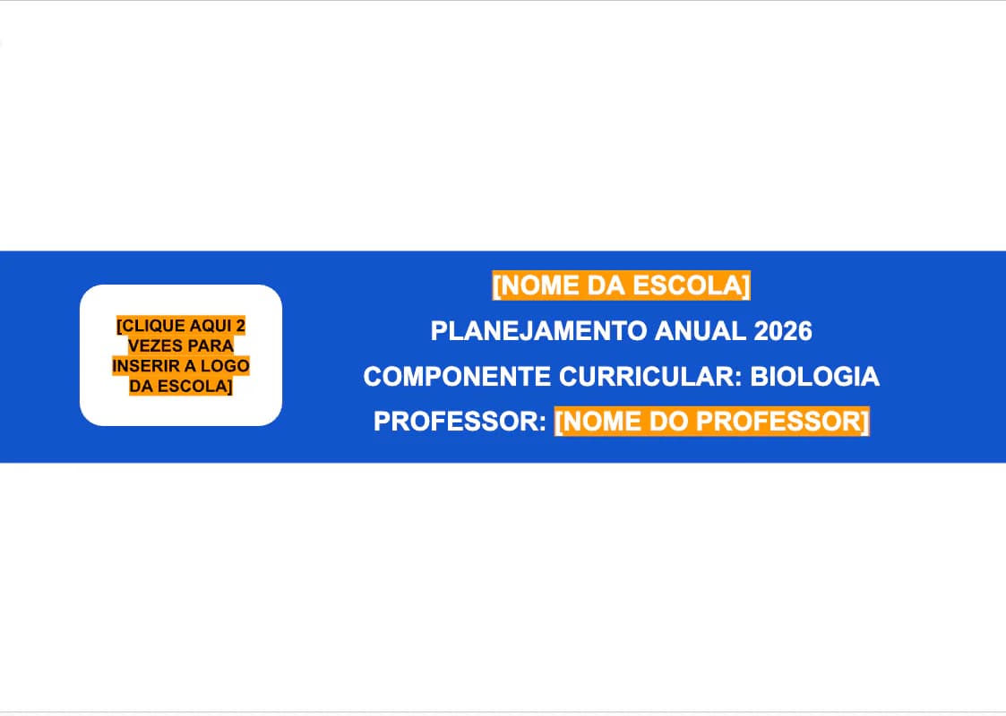 Captura de Tela 2026-01-10 às 14.57.36.png