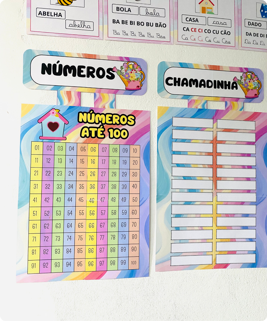 kit sala de aula educação infantil pronto para imprimir.png
