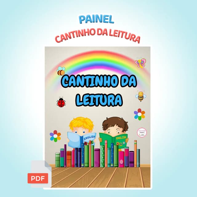capa.png