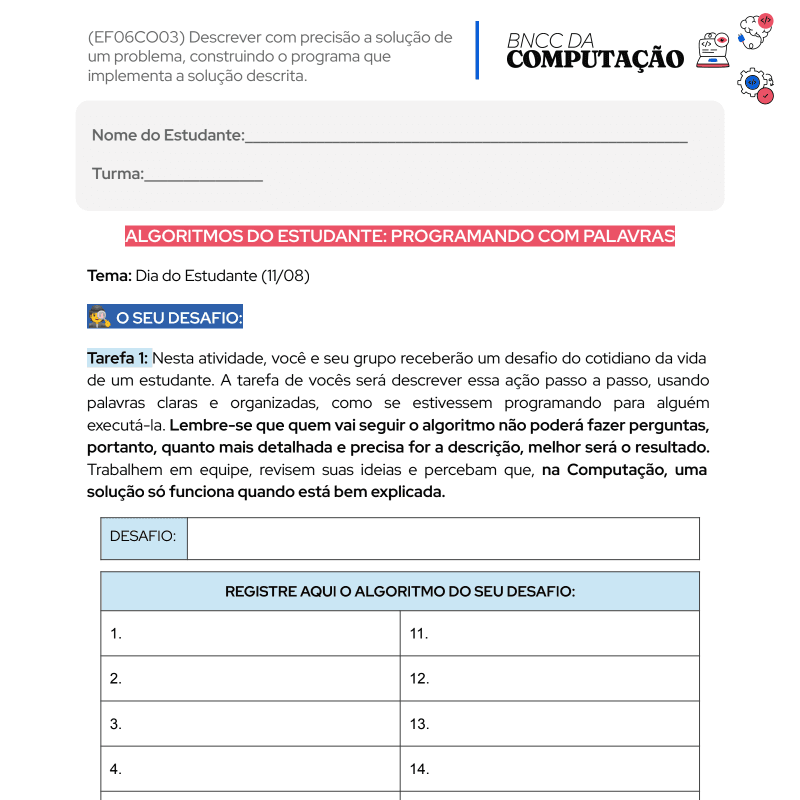 Captura de Tela 2026-01-16 às 17.28.15.png