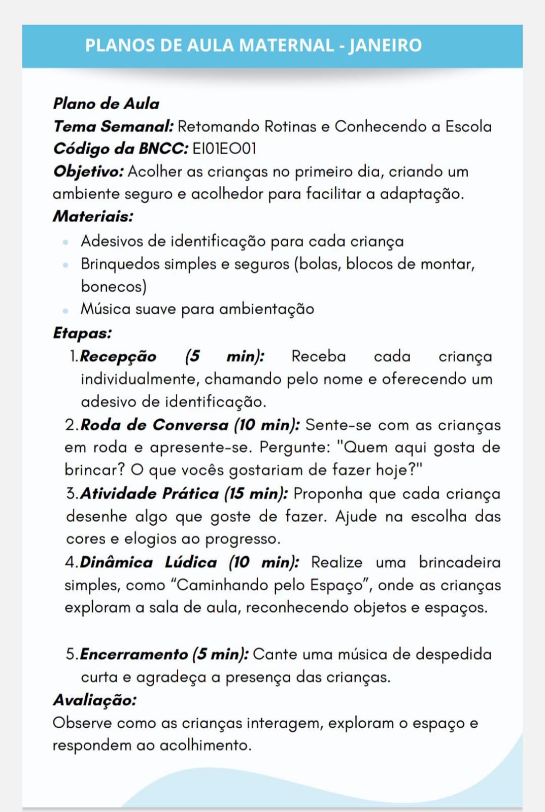 WhatsApp Image 2026-01-17 at 21.42.13.jpeg