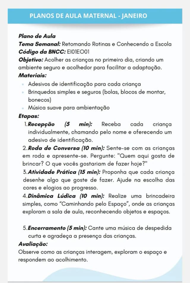 WhatsApp Image 2026-01-17 at 21.42.13.jpeg
