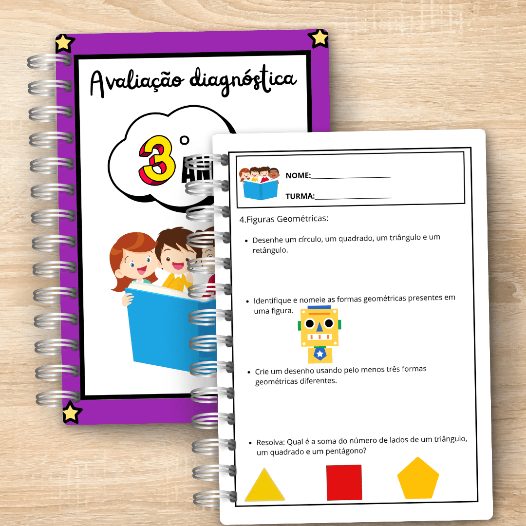 Mockup 03 _ Double page spread (4).png