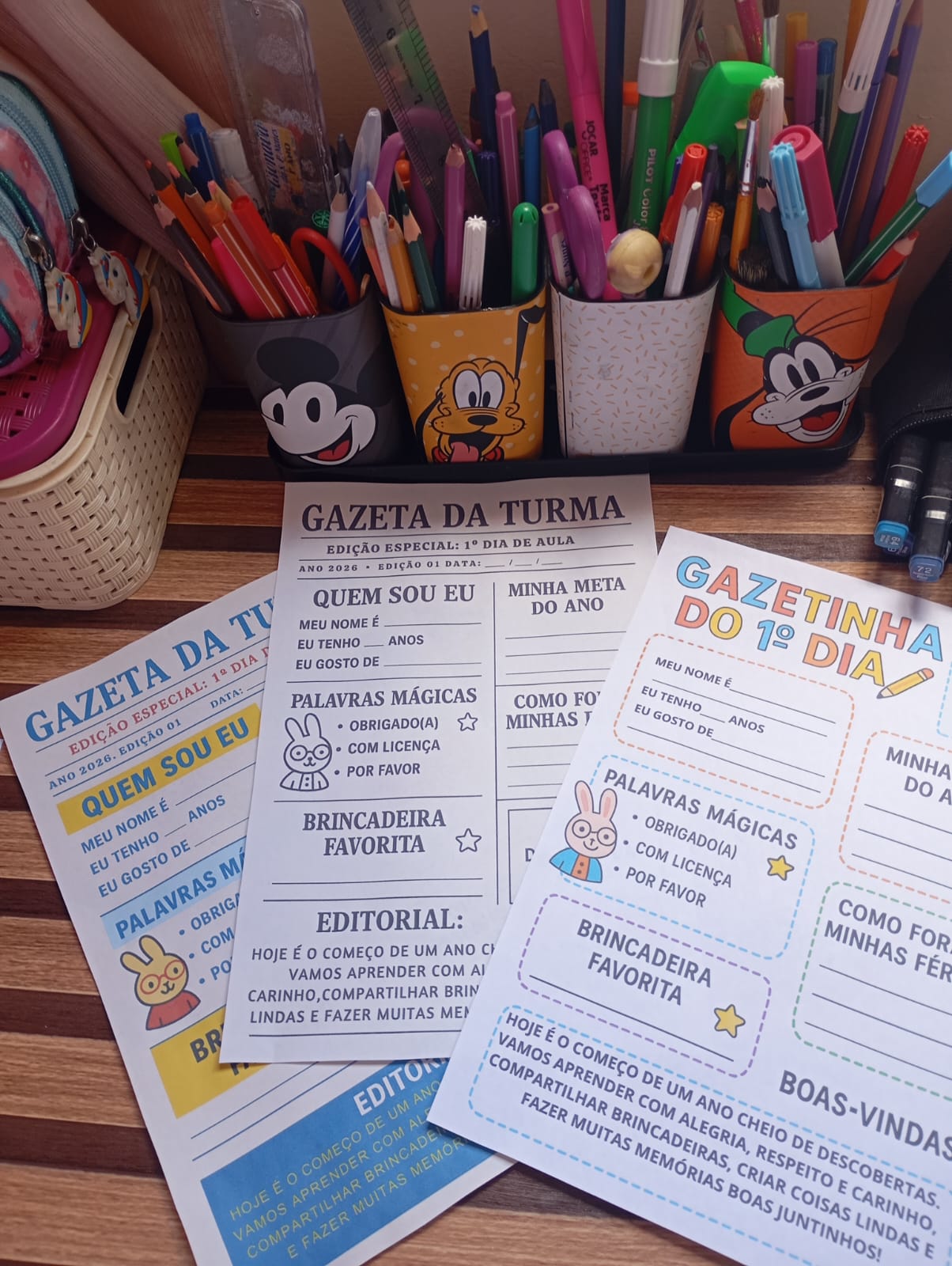 WhatsApp Image 2025-12-27 at 13.55.21 (3).jpeg