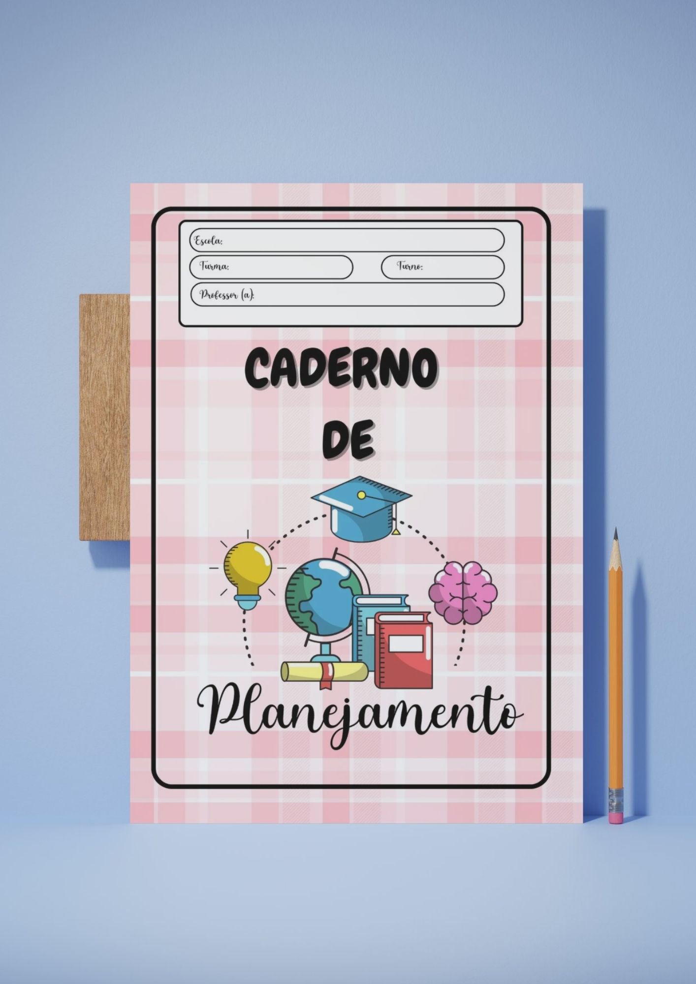 2_20251222_000916_0001 (1).jpg