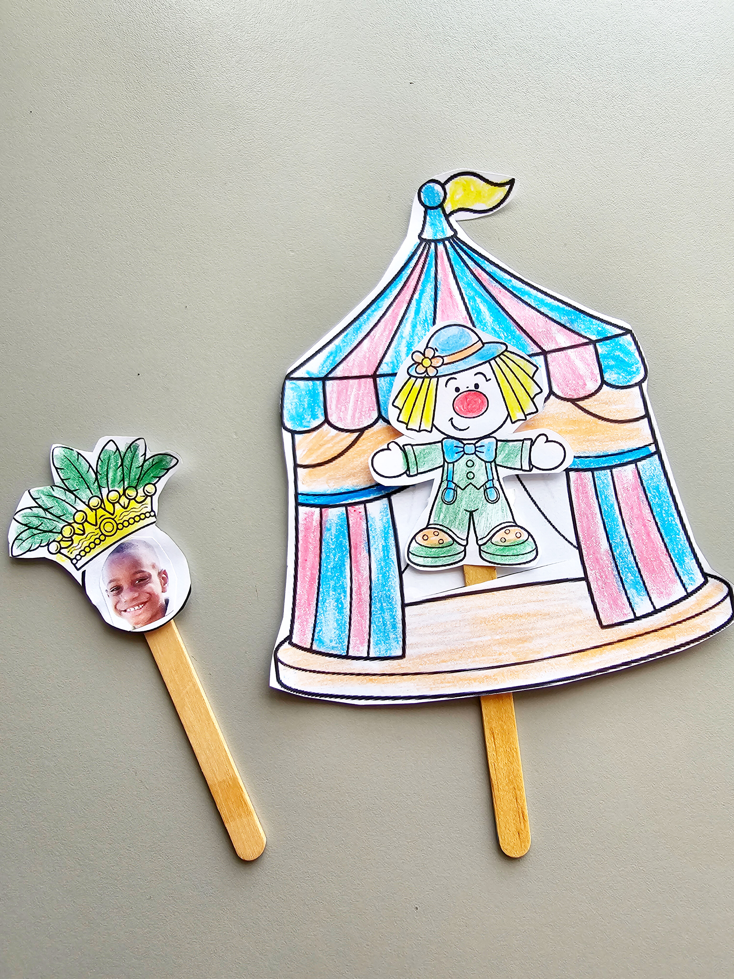 271.1) Foto Dançarinos carnaval (2).jpg