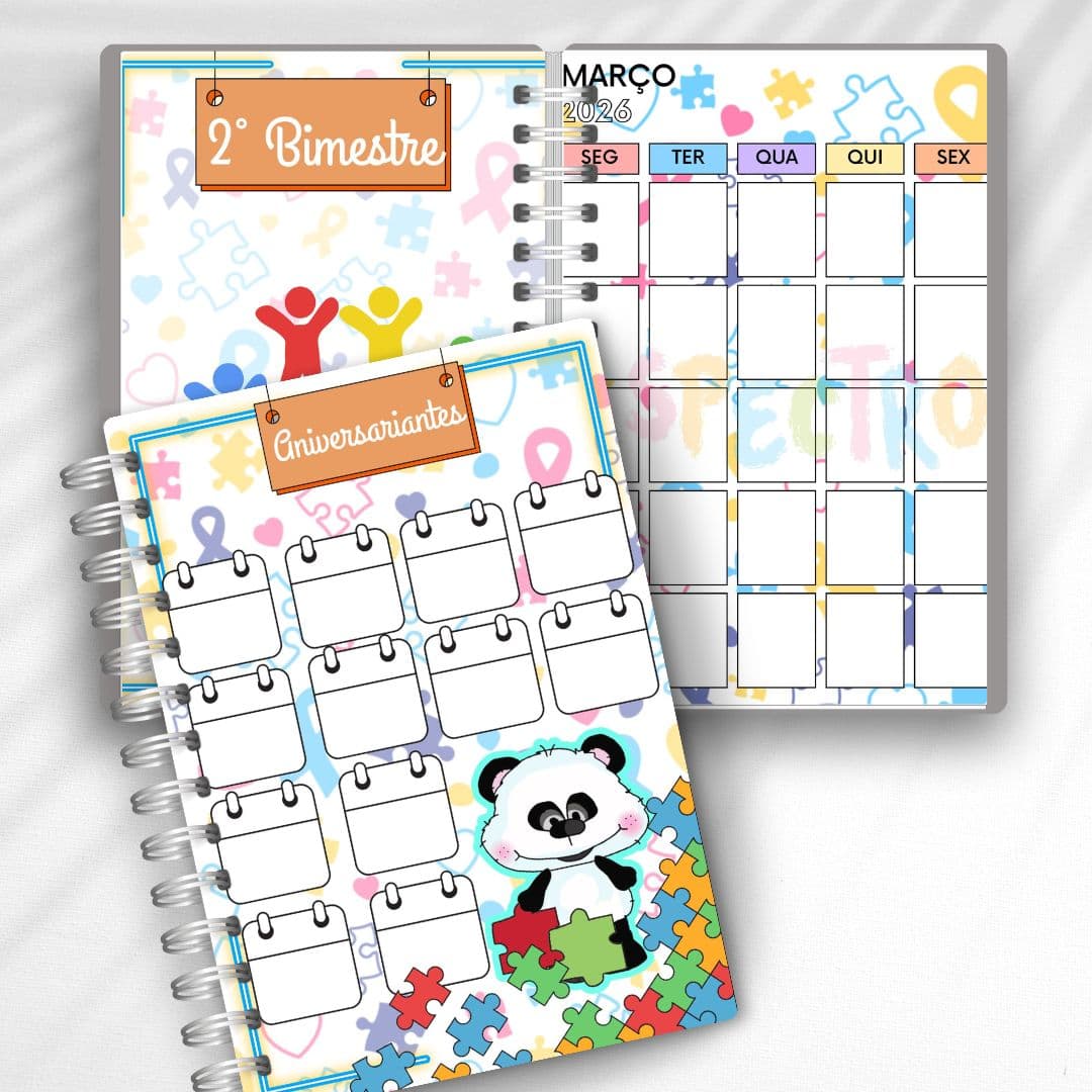 Mockup 03 _ Double page spread.jpg