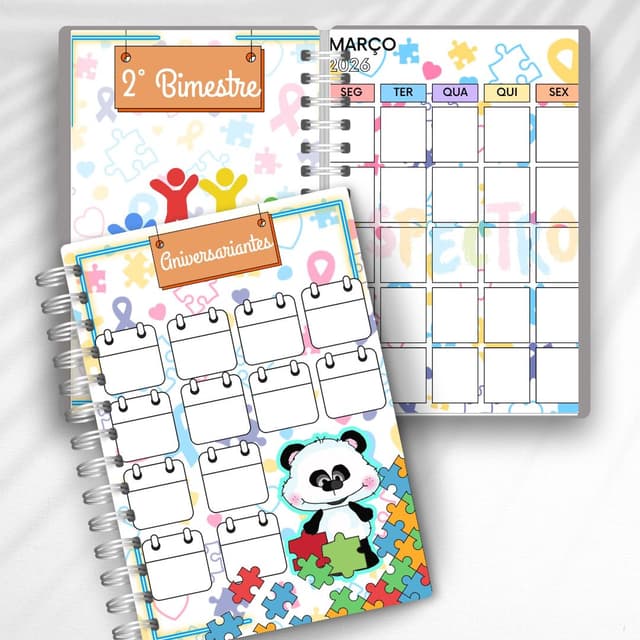 Mockup 03 _ Double page spread.jpg