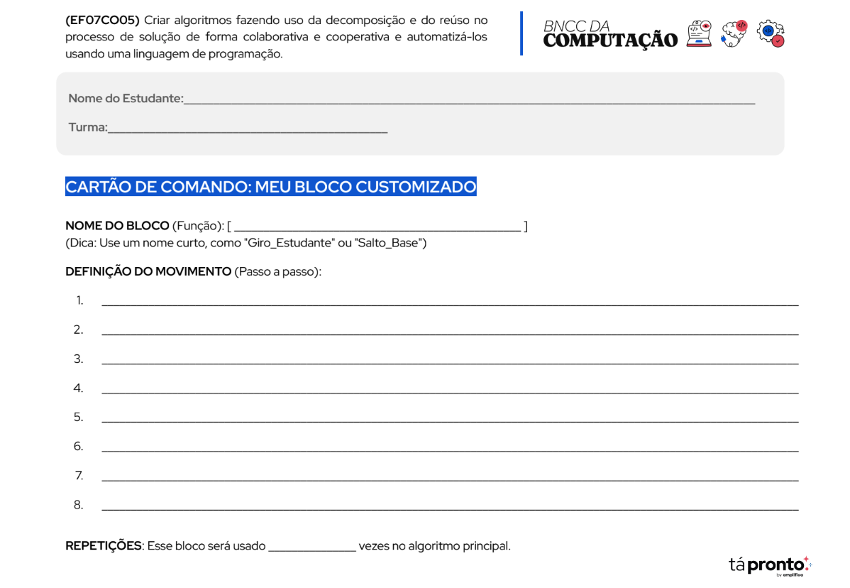 Captura de Tela 2026-01-21 às 18.19.09.png