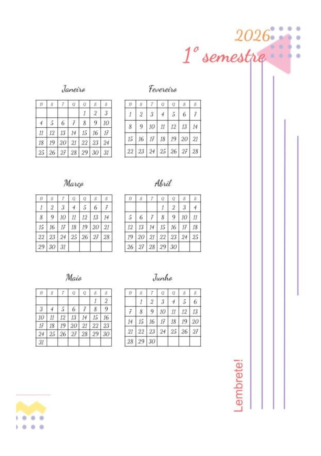 cadernoInteligentePersonalizado2024-2026 (4).jpg