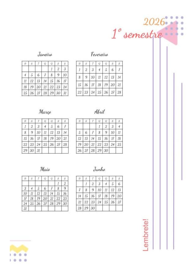 cadernoInteligentePersonalizado2024-2026 (4).jpg