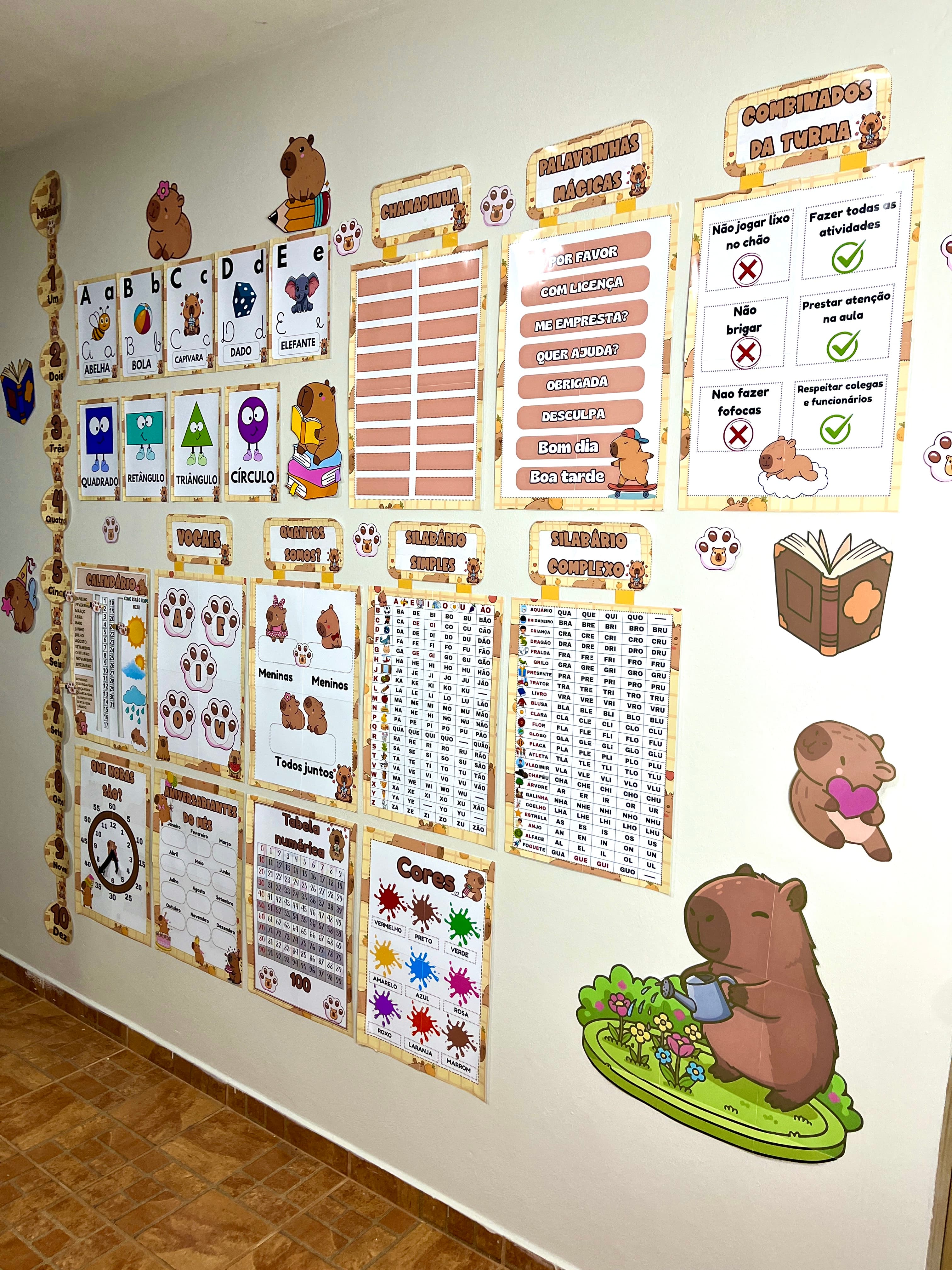 Cópia de IMG_1324.JPG