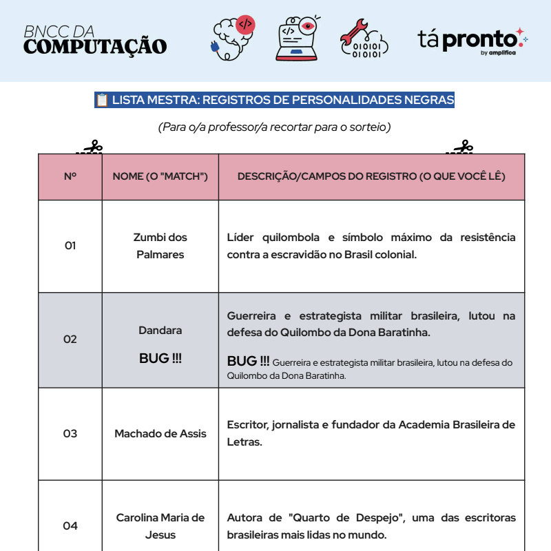 Captura de Tela 2026-01-21 às 17.19.20.png