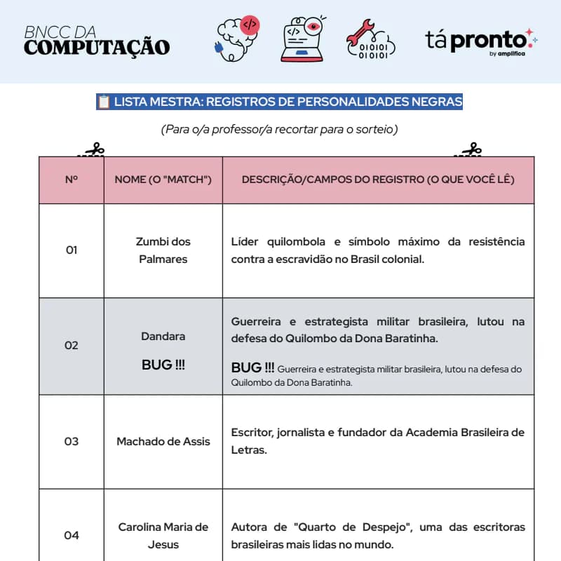 Captura de Tela 2026-01-21 às 17.19.20.png