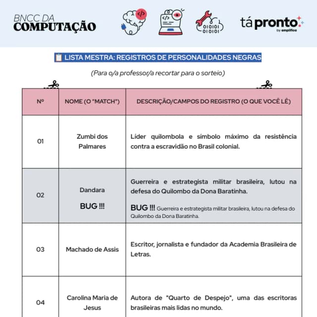 Captura de Tela 2026-01-21 às 17.19.20.png