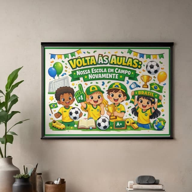 Cópia de foto painel sejam bem vindos(1).jpg