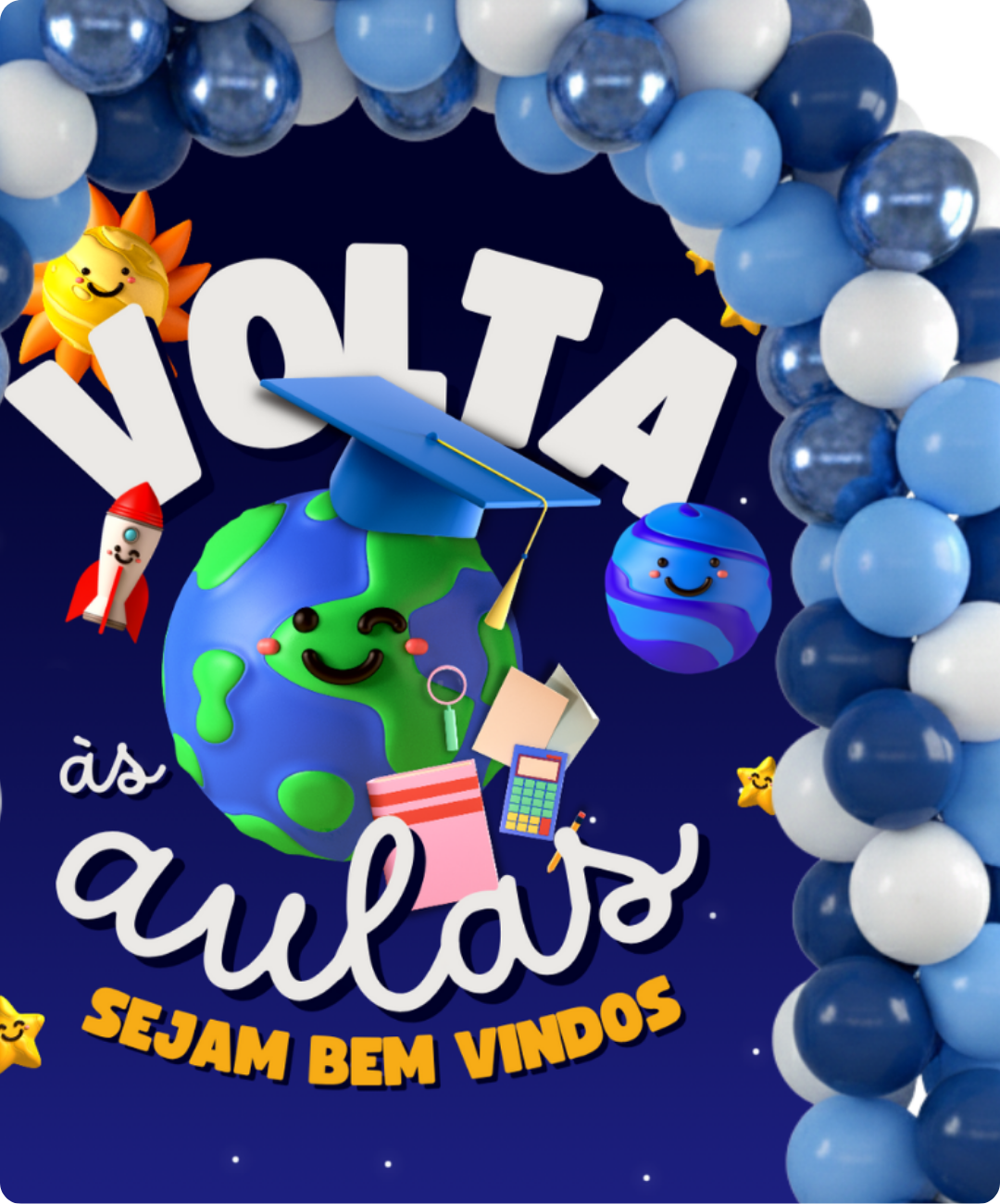 painel volta às aulas para imprimir.png