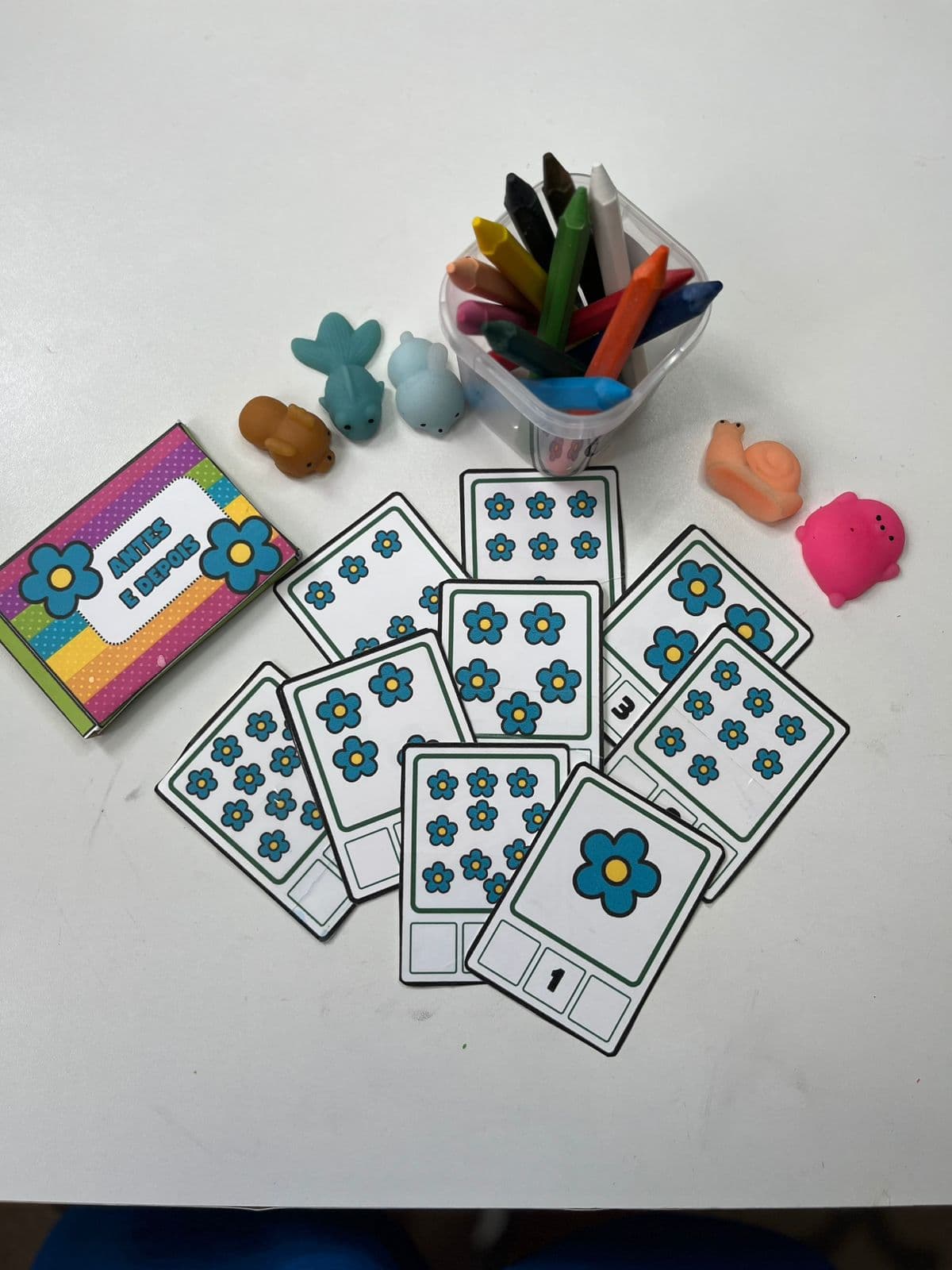 WhatsApp Image 2026-01-04 at 00.20.05.jpeg