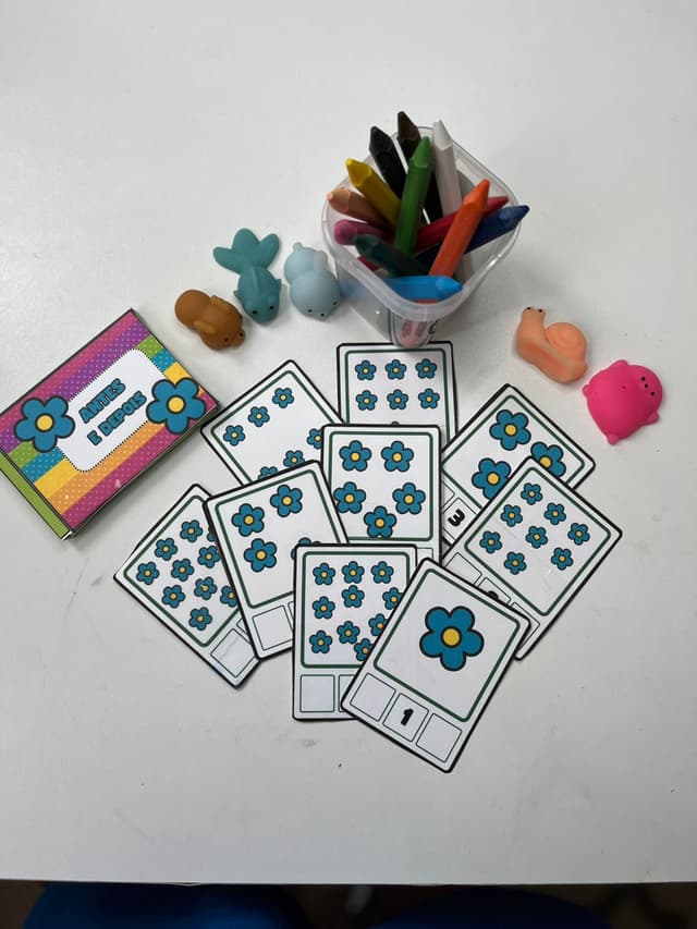 WhatsApp Image 2026-01-04 at 00.20.05.jpeg