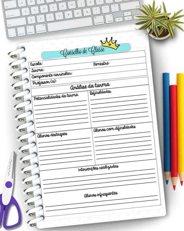 Copy of 14.jpg