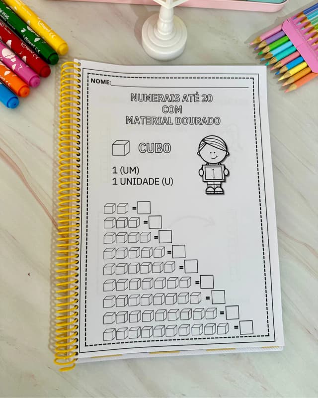 14.png