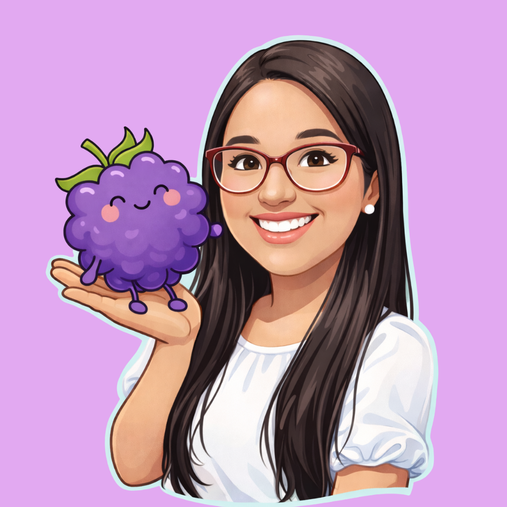 Imagem de perfil da loja