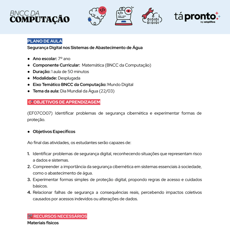 Captura de Tela 2026-01-21 às 18.39.26.png