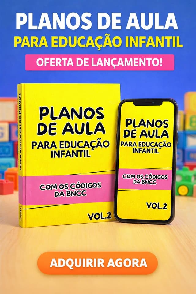 20.1) Foto E-book REVENDA PLANOS DE AULA DEFINITIVO (6).jpg