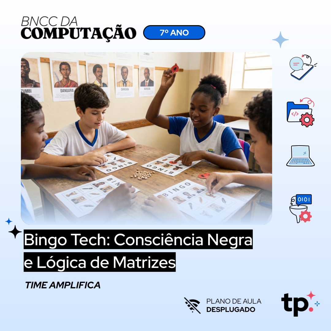 Bingo Tech - Consciência Negra.png