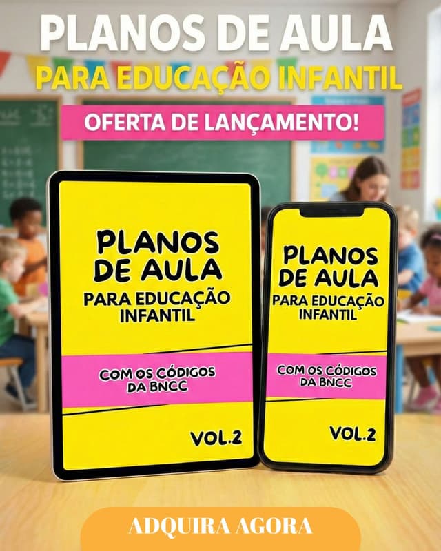 20.1) Foto E-book REVENDA PLANOS DE AULA DEFINITIVO (4).jpg
