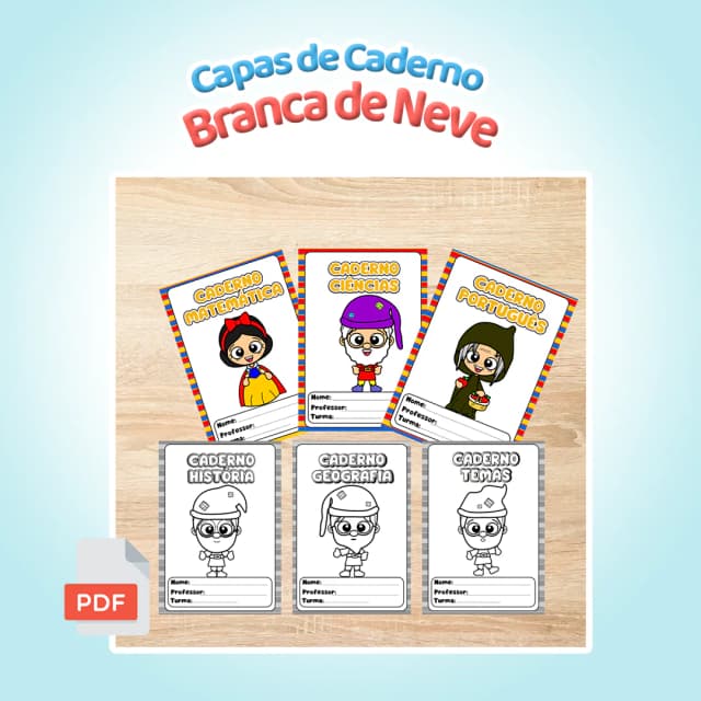 capa.png