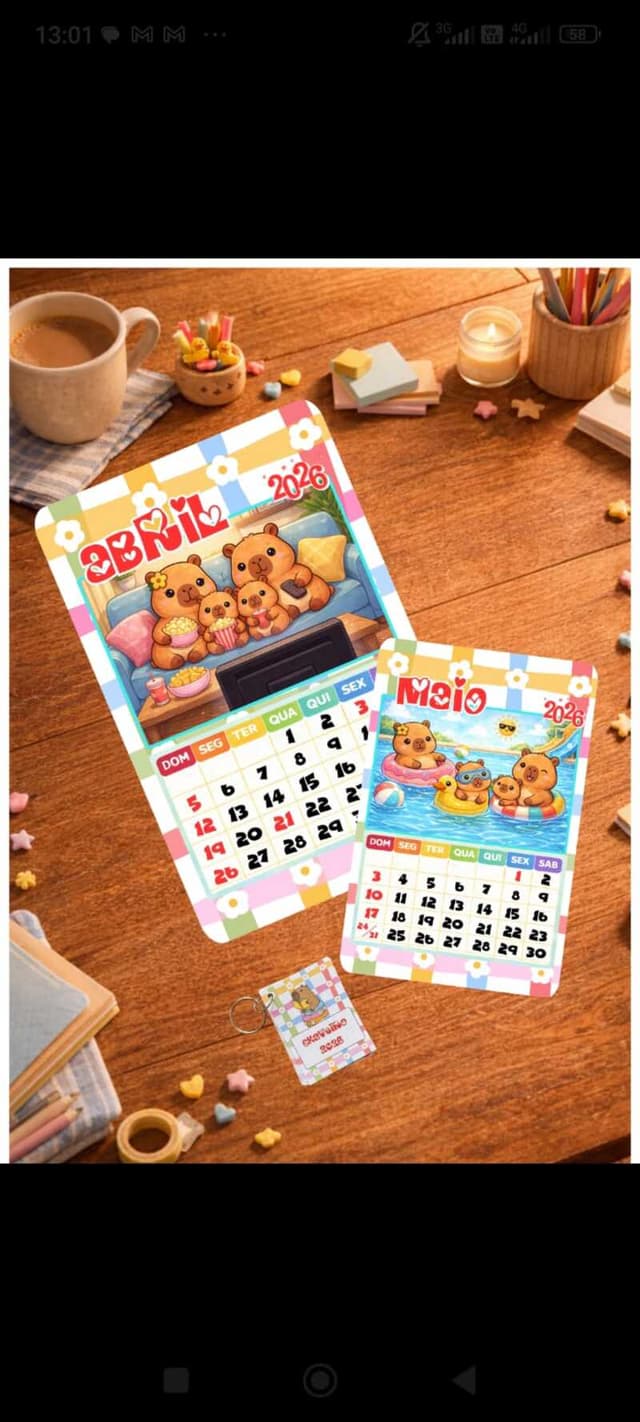 WhatsApp Image 2026-01-07 at 14.25.01.jpeg