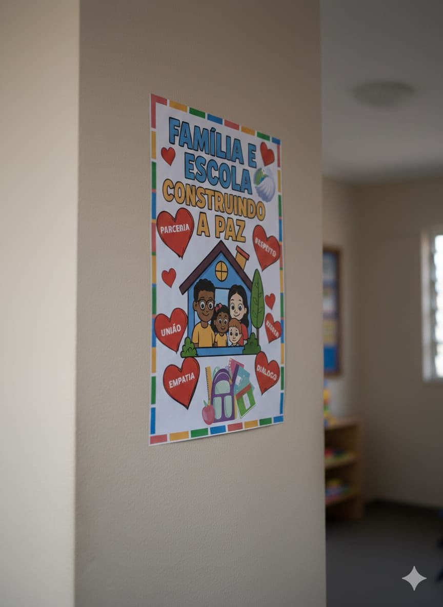 WhatsApp Image 2026-01-12 at 16.35.07.jpeg