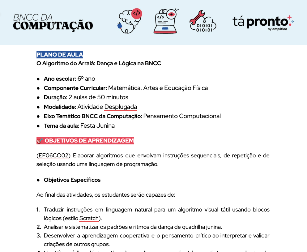 Captura de Tela 2026-01-25 às 11.07.18.png