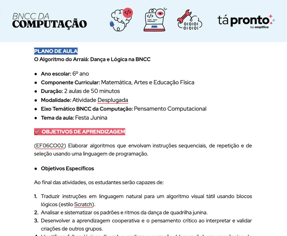 Captura de Tela 2026-01-25 às 11.07.18.png