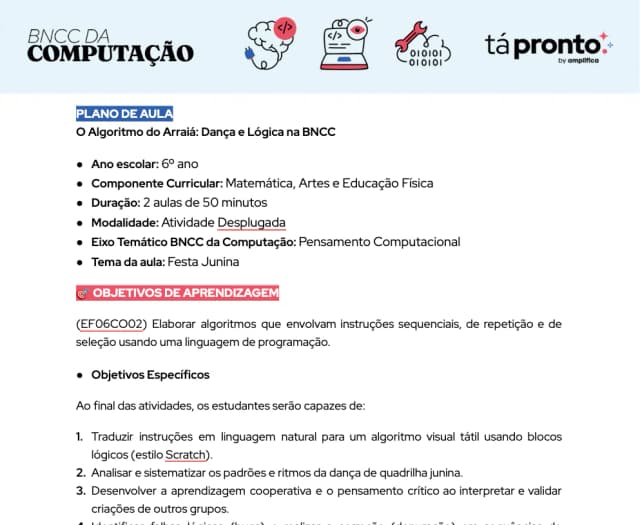 Captura de Tela 2026-01-25 às 11.07.18.png
