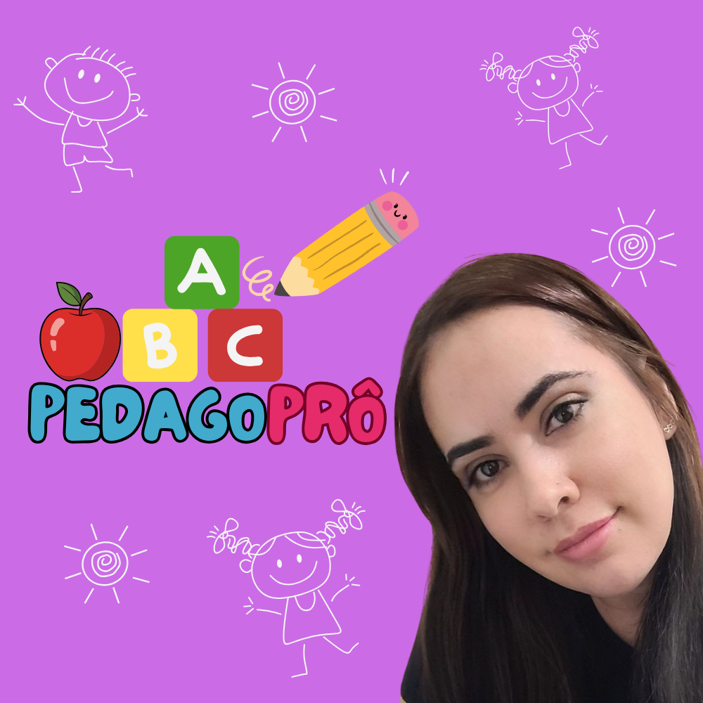 Imagem de perfil da loja