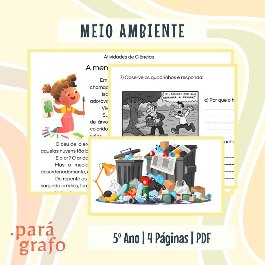 5ano.png