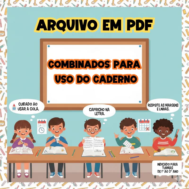 Sem nome (800 x 800 px) (3).png