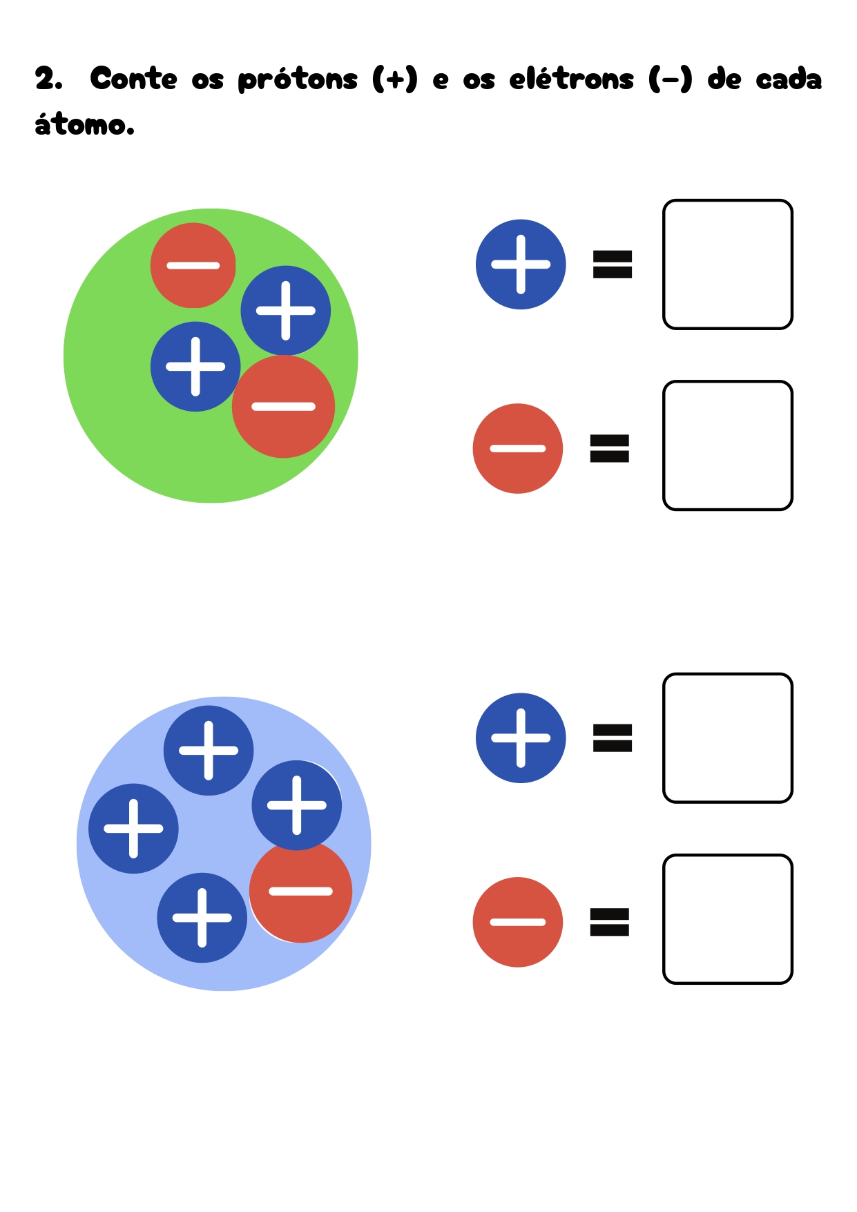 FONTES DE ENERGIA  ÁTOMO_page-0002.jpg