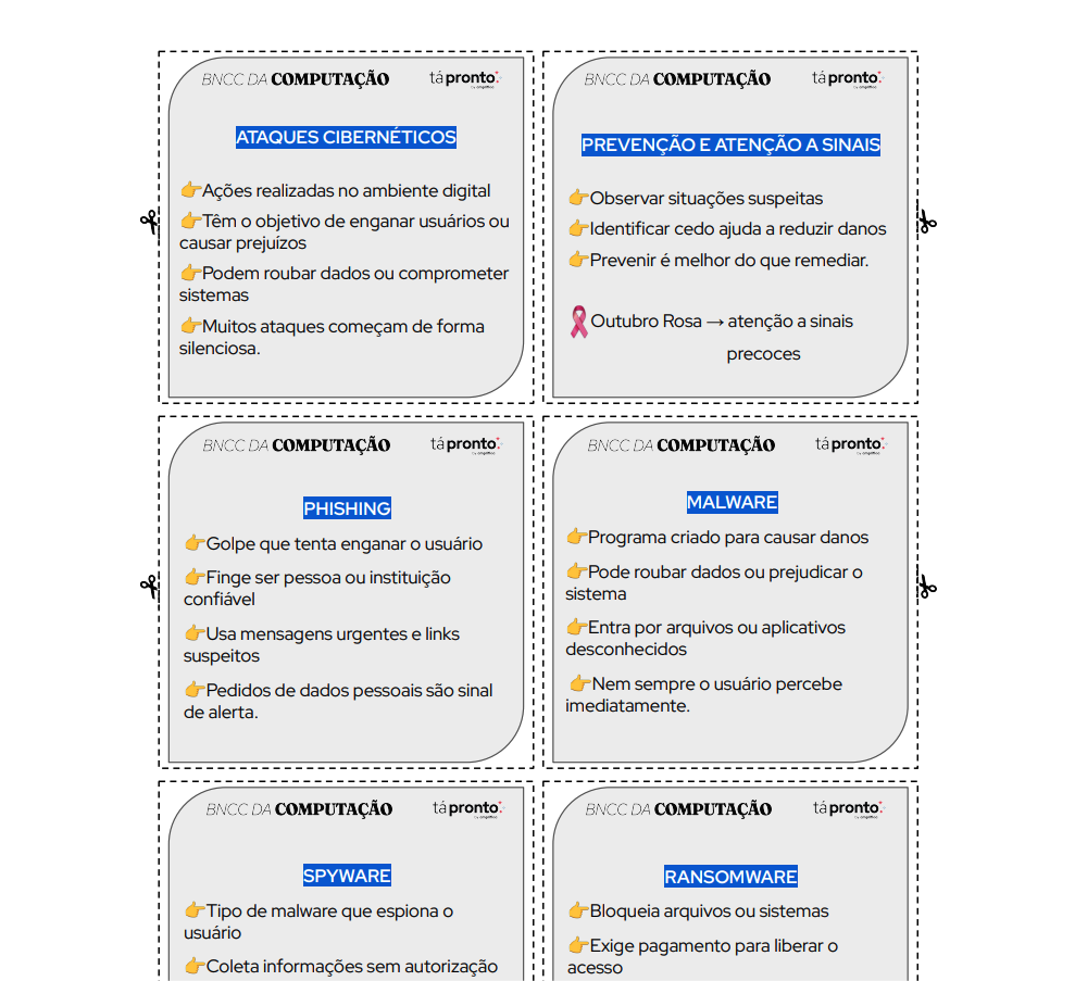 Captura de Tela 2026-01-24 às 18.00.09.png
