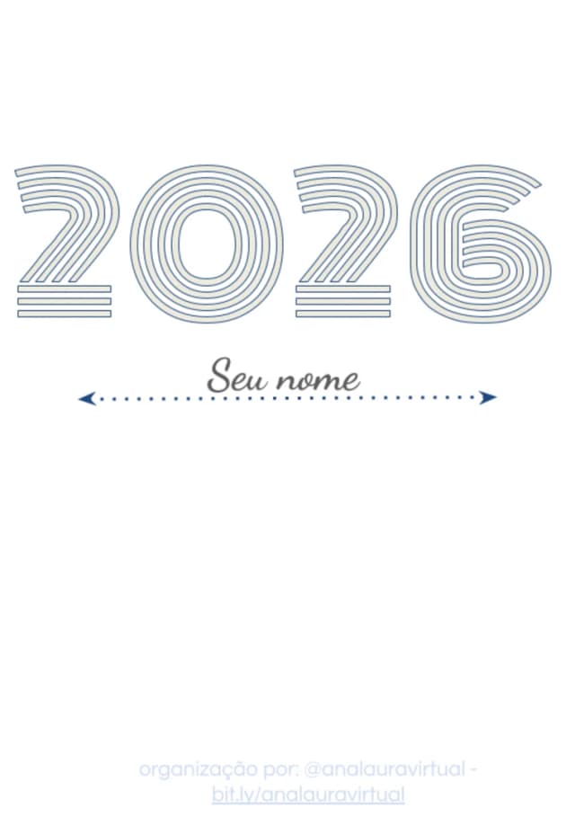 Personalize seu caderno inteligente  +  planner 2024.jpg
